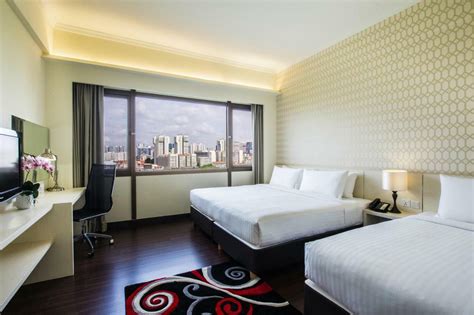 village hotel bugis|Bugis Singapore Hotels .